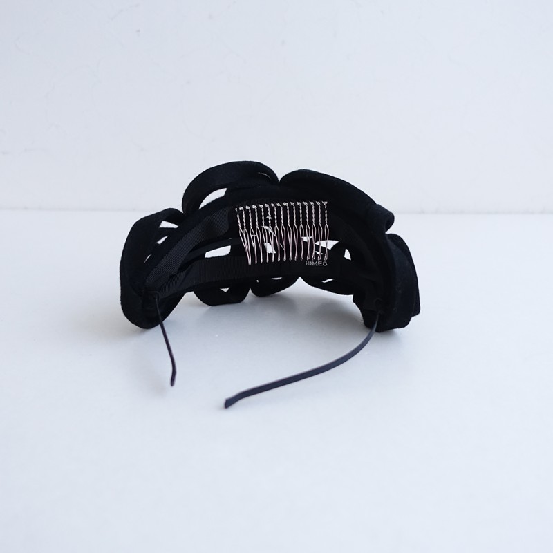 Himeo Chapeau �����塼����   (ac30-2601-115)��82B62��