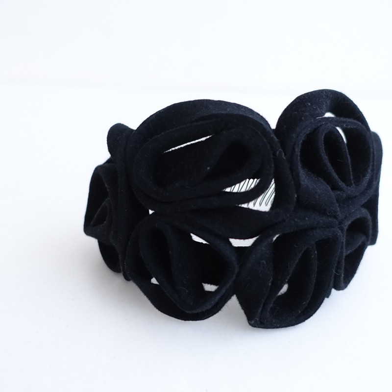 Himeo Chapeau �����塼����   (ac30-2601-115)��82B62��