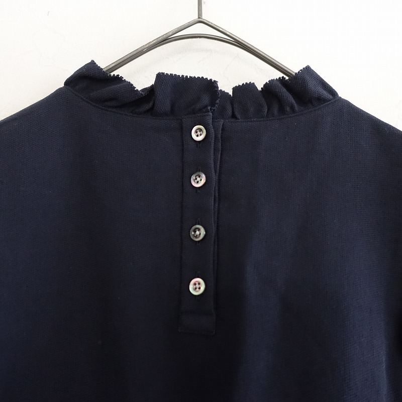 �ߥʥڥ�ۥͥ� mina perhonen kori ���åȥ��ͥ�ɽ��ե��ɥ쥹���ԡ���  40 (33-2411-359)��31L42��