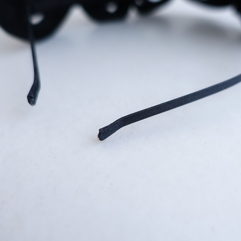 Himeo Chapeau �����塼����   (ac30-2601-115)��82B62��