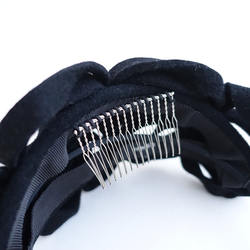 Himeo Chapeau �����塼����   (ac30-2601-115)��82B62��