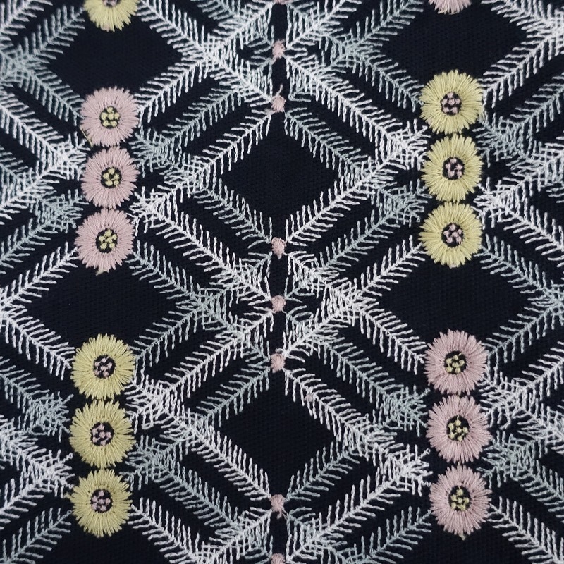 �ߥʥڥ�ۥͥ� mina perhonen kori ���åȥ��ͥ�ɽ��ե��ɥ쥹���ԡ���  40 (33-2411-359)��31L42��