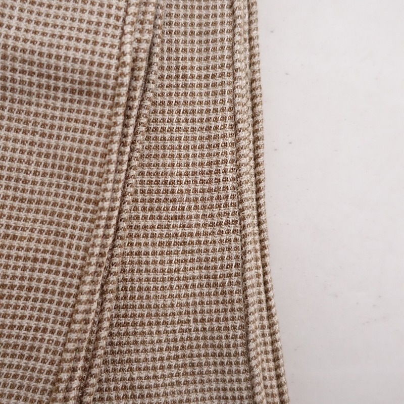 & ARTS&SCIENCE ե󥸥ȡ   (st11-2503-34)40D52