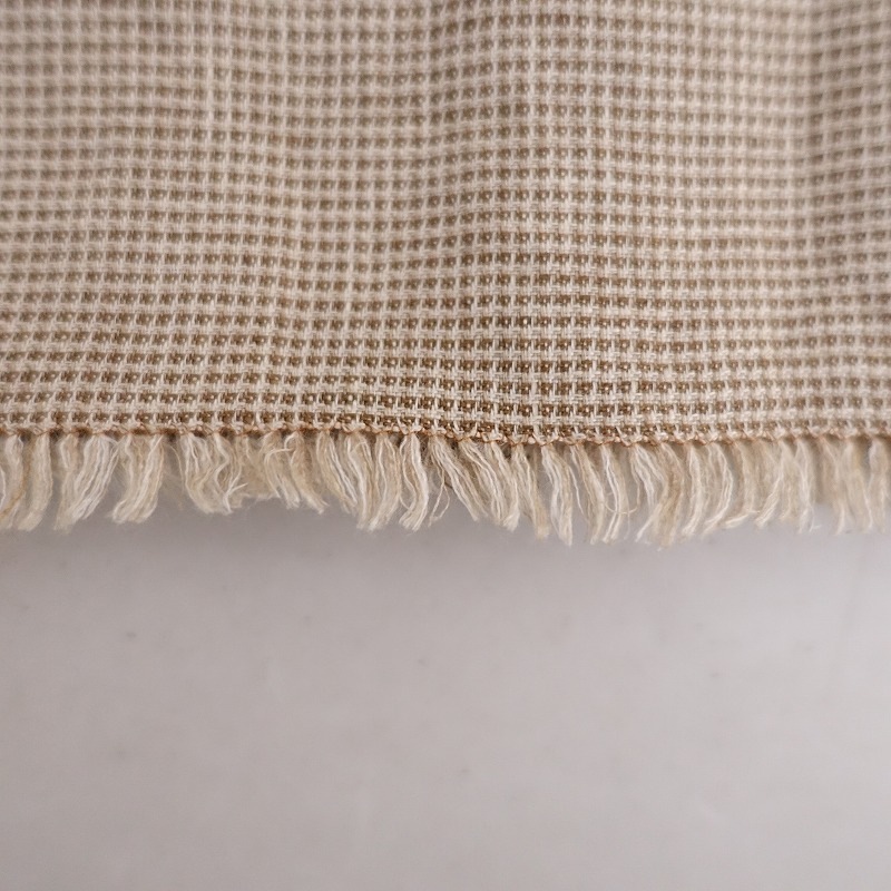 & ARTS&SCIENCE ե󥸥ȡ   (st11-2503-34)40D52