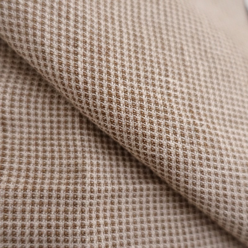 & ARTS&SCIENCE ե󥸥ȡ   (st11-2503-34)40D52