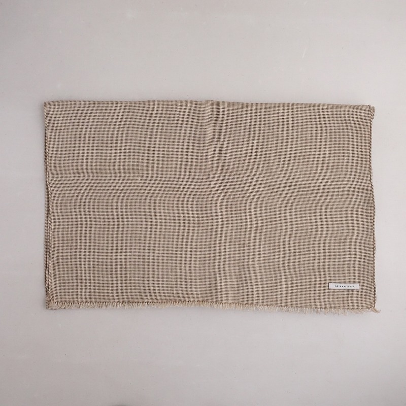 & ARTS&SCIENCE ե󥸥ȡ   (st11-2503-34)40D52