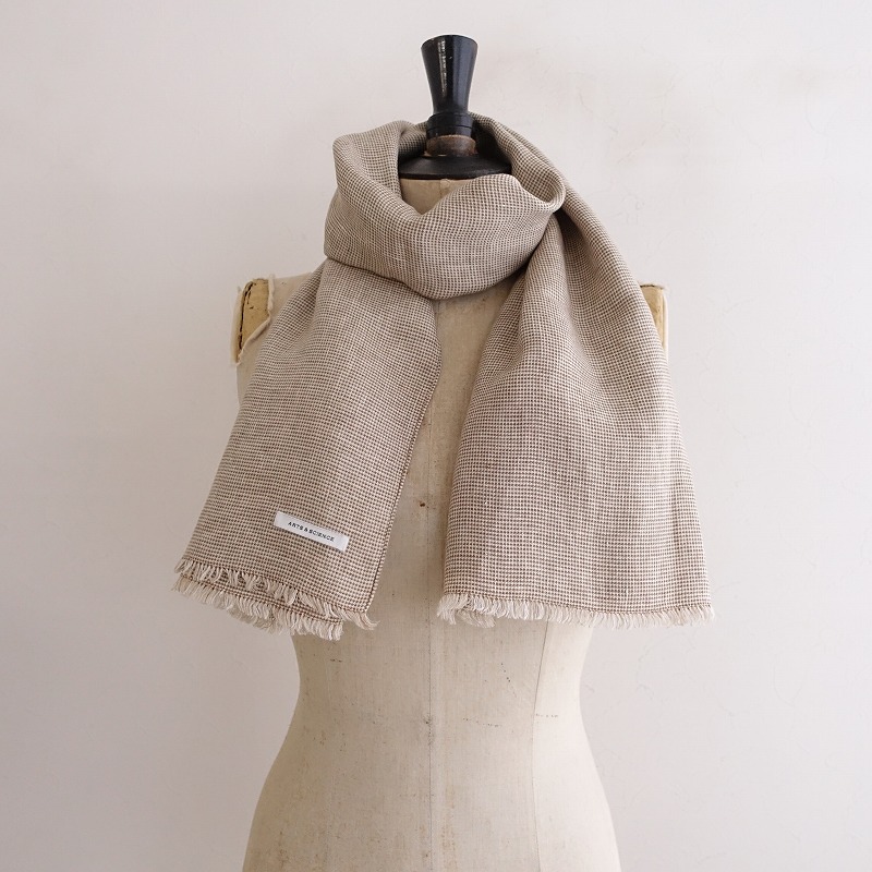 & ARTS&SCIENCE ե󥸥ȡ   (st11-2503-34)40D52