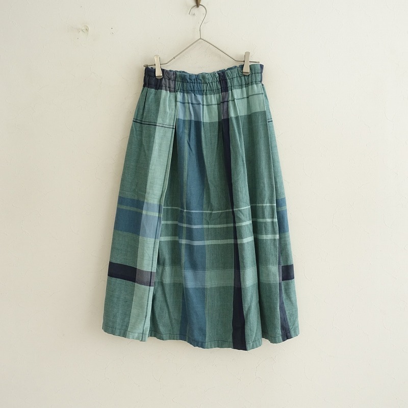 ���ޥ��˥��� tamaki niime short ���åȥ�����å����㥶����������  1 (sk33-2506-568)��62G52��