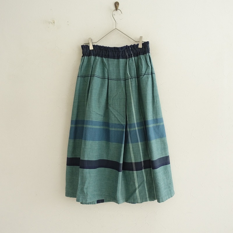 ���ޥ��˥��� tamaki niime short ���åȥ�����å����㥶����������  1 (sk33-2506-568)��62G52��