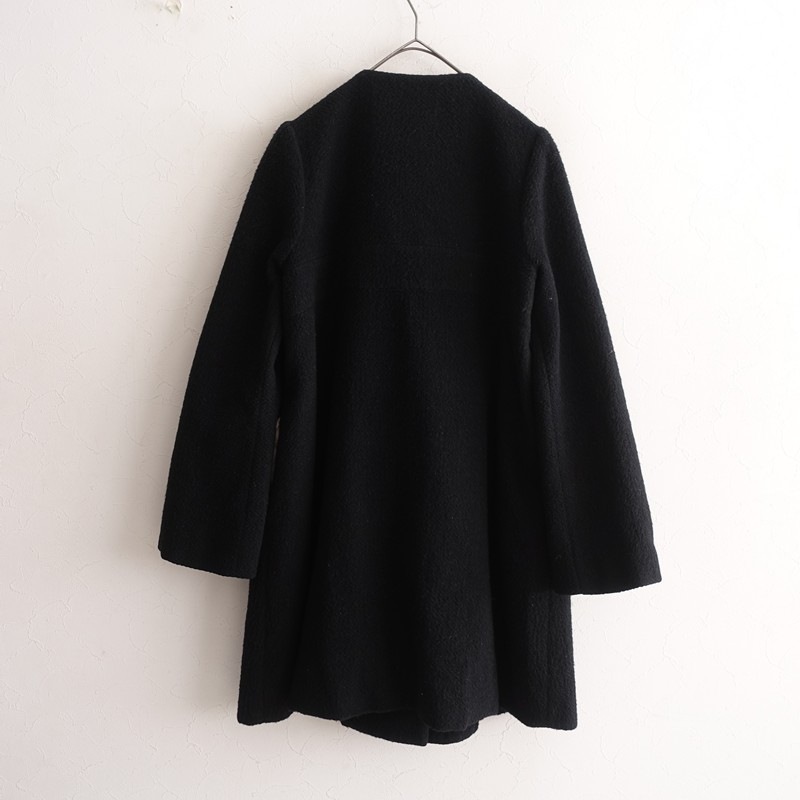 �ե�󥷥��åڡߥ����꡼��ե��� che lippee��Cherir la femme �ӥ��塼�ܥ����å��Ρ����顼������  M (jk2-2601-742)��30C62��