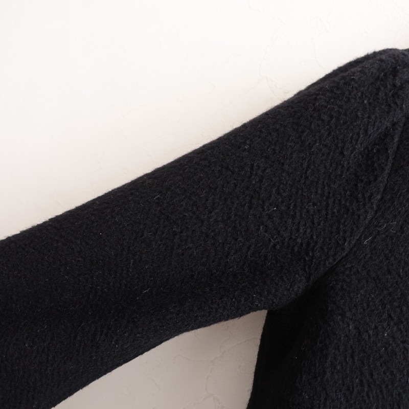 �ե�󥷥��åڡߥ����꡼��ե��� che lippee��Cherir la femme �ӥ��塼�ܥ����å��Ρ����顼������  M (jk2-2601-742)��30C62��