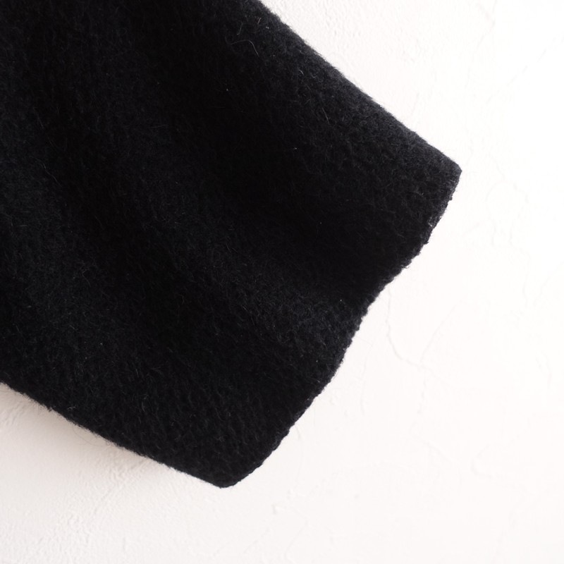 �ե�󥷥��åڡߥ����꡼��ե��� che lippee��Cherir la femme �ӥ��塼�ܥ����å��Ρ����顼������  M (jk2-2601-742)��30C62��