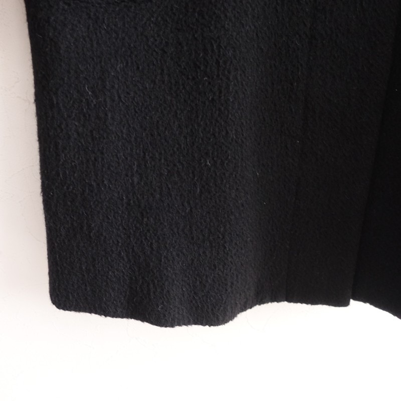 �ե�󥷥��åڡߥ����꡼��ե��� che lippee��Cherir la femme �ӥ��塼�ܥ����å��Ρ����顼������  M (jk2-2601-742)��30C62��