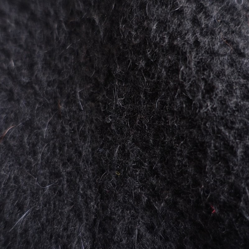 �ե�󥷥��åڡߥ����꡼��ե��� che lippee��Cherir la femme �ӥ��塼�ܥ����å��Ρ����顼������  M (jk2-2601-742)��30C62��