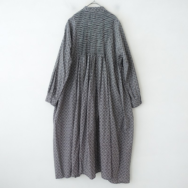 �����ʡۥ᥾��ɥ����� maison de soil ���åȥ�ץ��ȥХ�ɥ��顼�ԥ󥿥å����ԡ���  1 (j25-2602-203)��60C62��