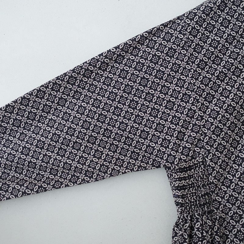 �����ʡۥ᥾��ɥ����� maison de soil ���åȥ�ץ��ȥХ�ɥ��顼�ԥ󥿥å����ԡ���  1 (j25-2602-203)��60C62��