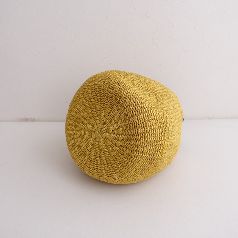 ������꡼ a-jolie ���ޥ��� �����Хå�   (ba30-2605-229)��71F62��