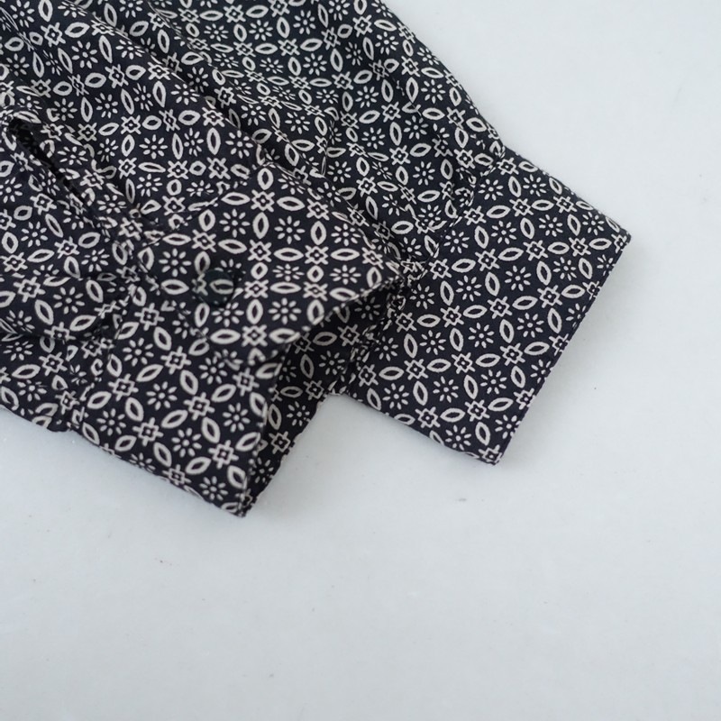 �����ʡۥ᥾��ɥ����� maison de soil ���åȥ�ץ��ȥХ�ɥ��顼�ԥ󥿥å����ԡ���  1 (j25-2602-203)��60C62��