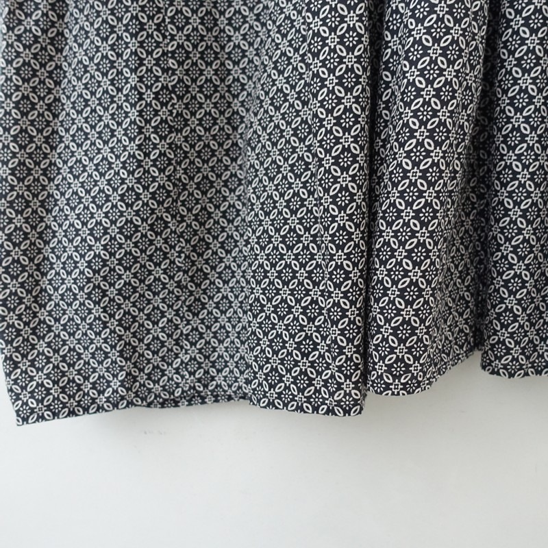 �����ʡۥ᥾��ɥ����� maison de soil ���åȥ�ץ��ȥХ�ɥ��顼�ԥ󥿥å����ԡ���  1 (j25-2602-203)��60C62��