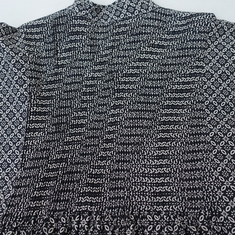 �����ʡۥ᥾��ɥ����� maison de soil ���åȥ�ץ��ȥХ�ɥ��顼�ԥ󥿥å����ԡ���  1 (j25-2602-203)��60C62��