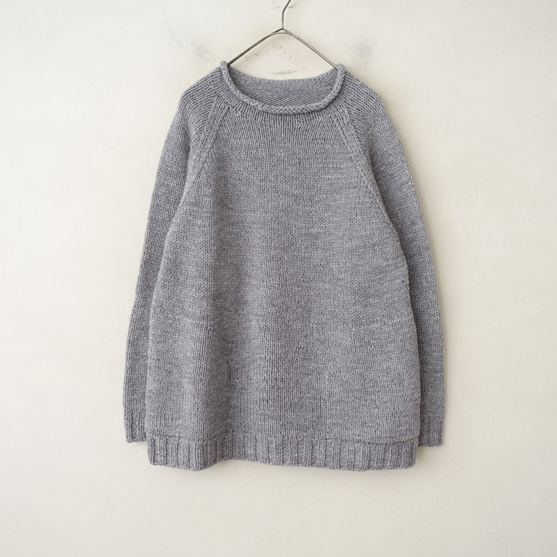 �ڥ�˥��å����ۥ�����ƥ����륨�����ѥ� Veritecoeur et ses COPAINS ����ѥ����˥åȥץ륪���С�  1 (33-2602-178)��11C62��