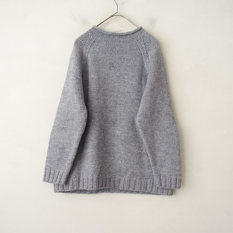 �ڥ�˥��å����ۥ�����ƥ����륨�����ѥ� Veritecoeur et ses COPAINS ����ѥ����˥åȥץ륪���С�  1 (33-2602-178)��11C62��