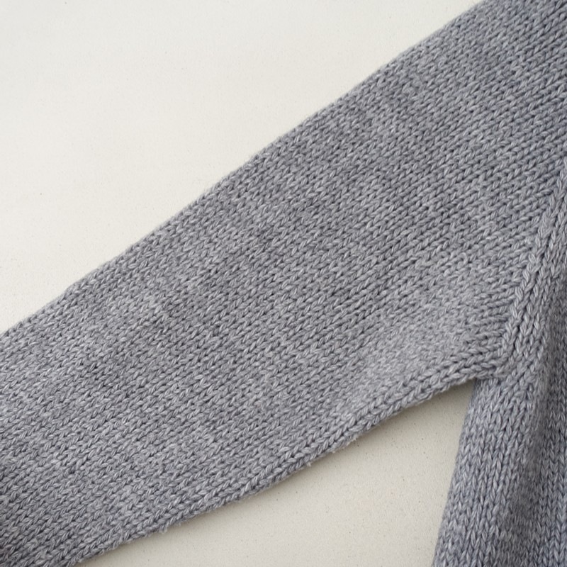 �ڥ�˥��å����ۥ�����ƥ����륨�����ѥ� Veritecoeur et ses COPAINS ����ѥ����˥åȥץ륪���С�  1 (33-2602-178)��11C62��