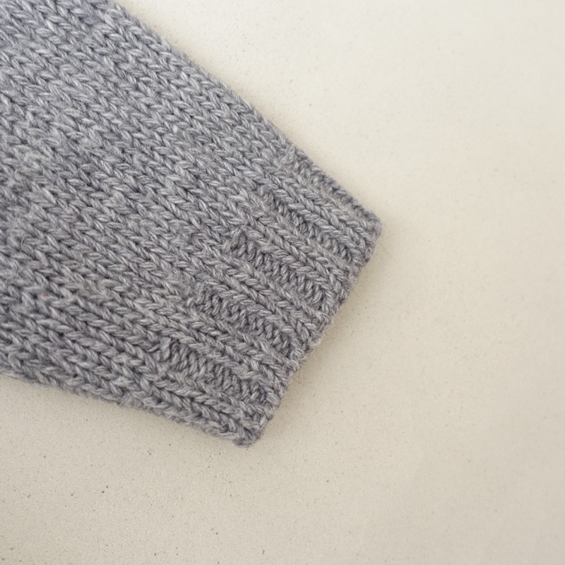 �ڥ�˥��å����ۥ�����ƥ����륨�����ѥ� Veritecoeur et ses COPAINS ����ѥ����˥åȥץ륪���С�  1 (33-2602-178)��11C62��