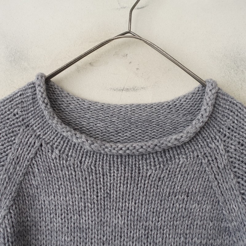 �ڥ�˥��å����ۥ�����ƥ����륨�����ѥ� Veritecoeur et ses COPAINS ����ѥ����˥åȥץ륪���С�  1 (33-2602-178)��11C62��