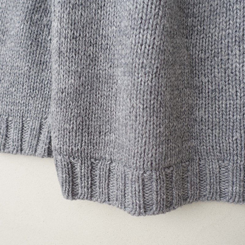 �ڥ�˥��å����ۥ�����ƥ����륨�����ѥ� Veritecoeur et ses COPAINS ����ѥ����˥åȥץ륪���С�  1 (33-2602-178)��11C62��