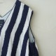�ߥʥڥ�ۥͥ� mina perhonen riviera ���ȥ饤�ץΡ����꡼�֥��ԡ���  38 (25-2507-209)��50H52��