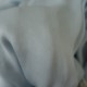 �ߥʥڥ�ۥͥ� mina perhonen riviera ���ȥ饤�ץΡ����꡼�֥��ԡ���  38 (25-2507-209)��50H52��