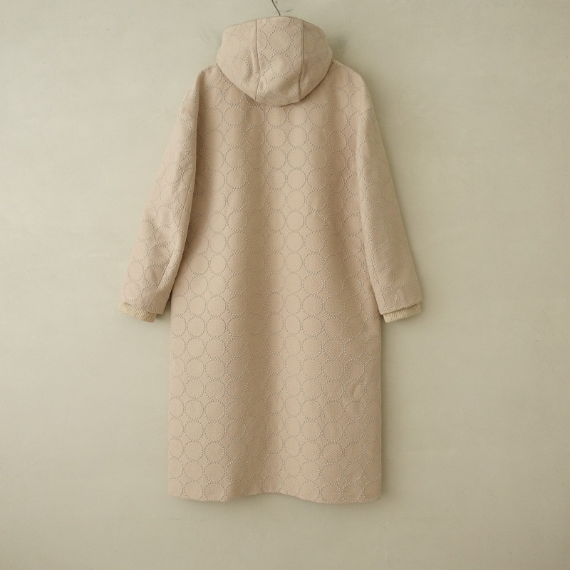 �����18.1���ۥߥʥڥ�ۥͥ� mina perhonen tambourine����ȥ饤�ʡ��դ��ա��ǥ�������  40 (jk2-2411-342)��92L42��