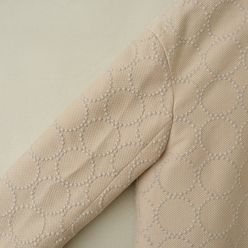 �����18.1���ۥߥʥڥ�ۥͥ� mina perhonen tambourine����ȥ饤�ʡ��դ��ա��ǥ�������  40 (jk2-2411-342)��92L42��