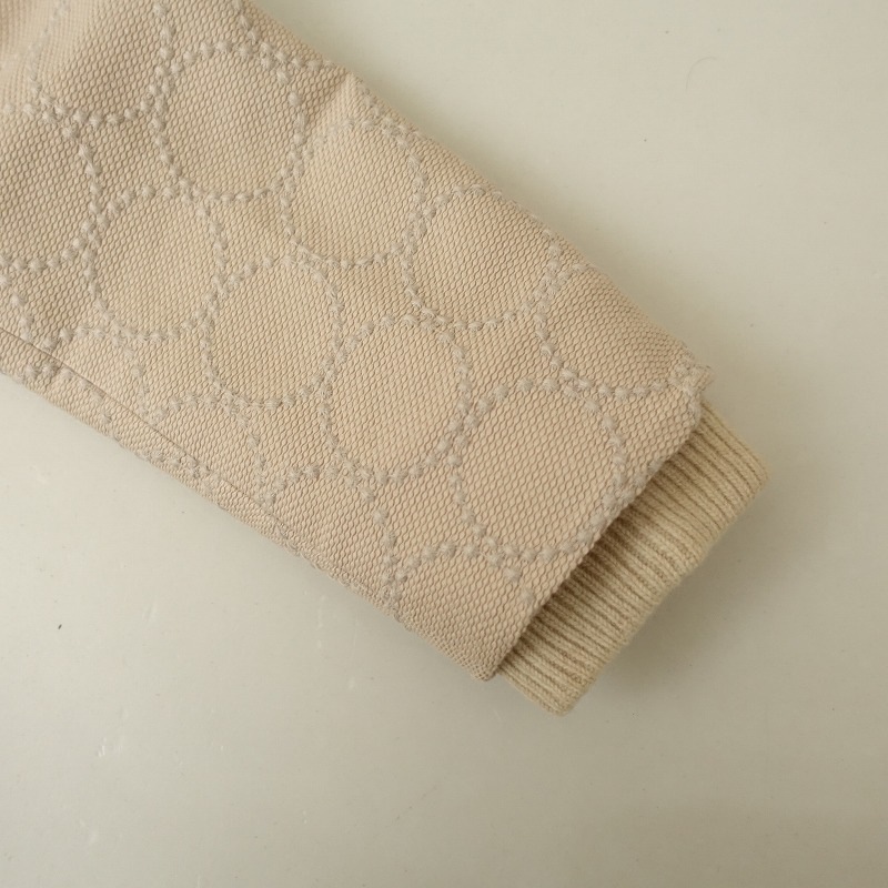 �����18.1���ۥߥʥڥ�ۥͥ� mina perhonen tambourine����ȥ饤�ʡ��դ��ա��ǥ�������  40 (jk2-2411-342)��92L42��