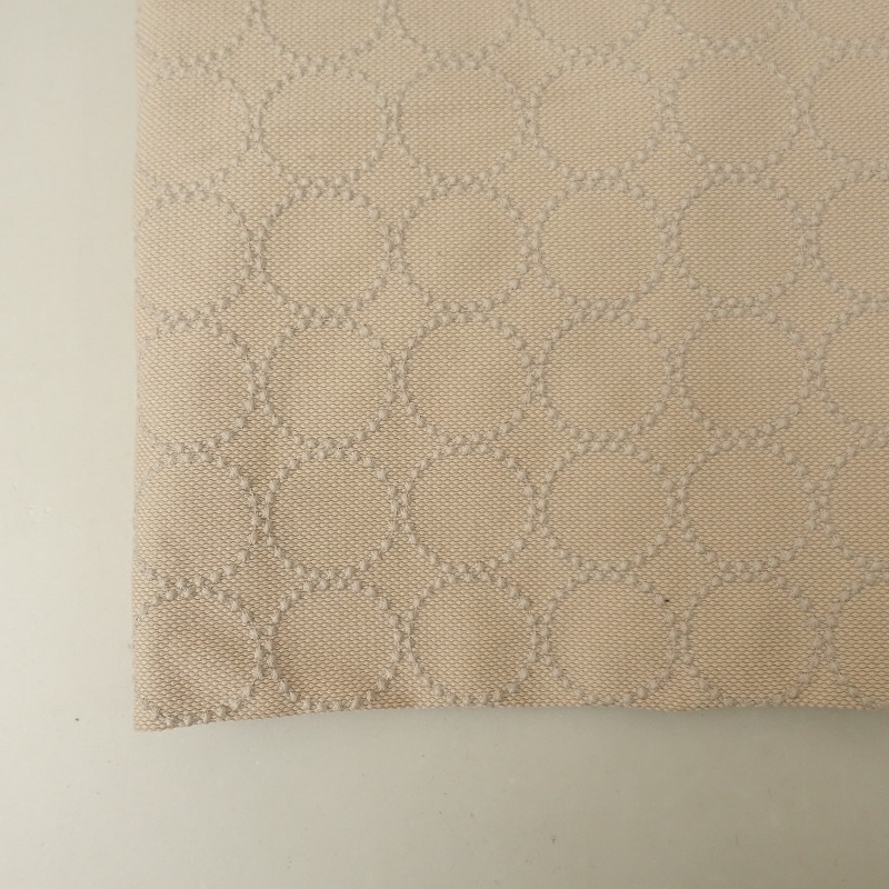 �����18.1���ۥߥʥڥ�ۥͥ� mina perhonen tambourine����ȥ饤�ʡ��դ��ա��ǥ�������  40 (jk2-2411-342)��92L42��