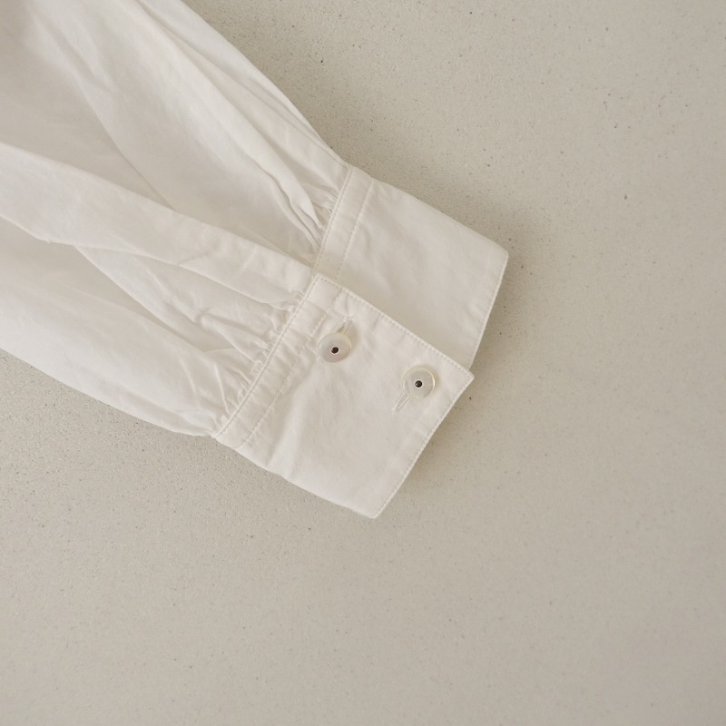 ��2021-22AW/���4.1���ۥߥʥڥ�ۥͥ� mina perhonen musik �֥饦��  40 (25-2408-410)��91I42��