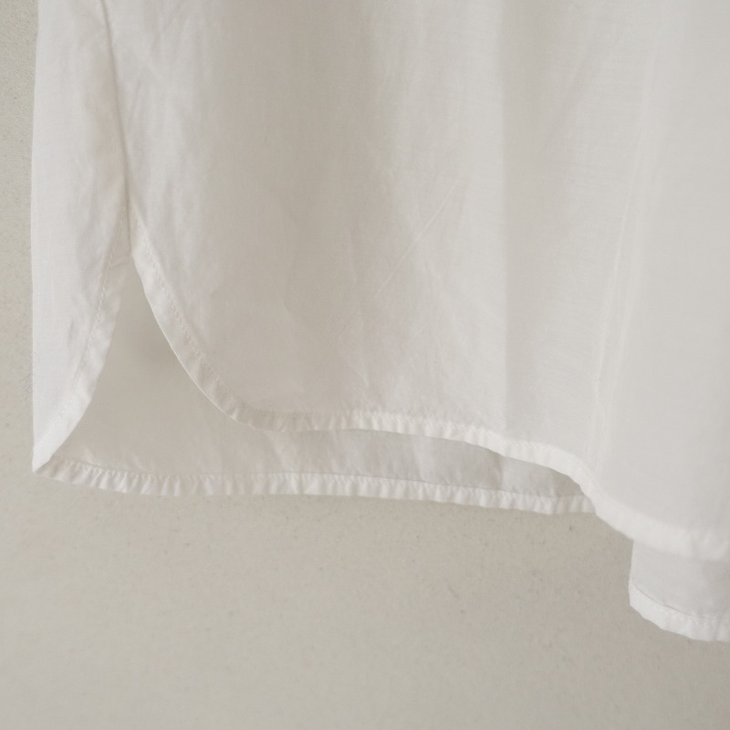 ��2021-22AW/���4.1���ۥߥʥڥ�ۥͥ� mina perhonen musik �֥饦��  40 (25-2408-410)��91I42��