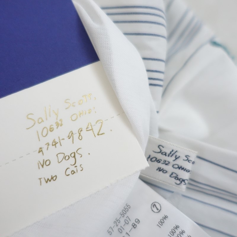������/���4.2���ۥ��꡼�����å� Sally Scott ���åȥ󥹥ȥ饤�׻ɽ���������  7/61-89 (sk33-2606-22)��40G62��