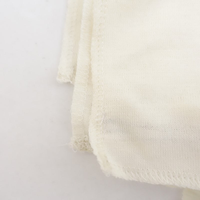 �����4.2���ۥ���ƥ��ѥ��ȡߥʥ��꡼��� ANTIPAST��Nathalie Lete �ѥå�����˥åȥ��ȡ���   (jst10-2606-57)��60G62��