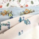 �����4.2���ۥ���ƥ��ѥ��ȡߥʥ��꡼��� ANTIPAST��Nathalie Lete �ѥå�����˥åȥ��ȡ���   (jst10-2606-57)��60G62��