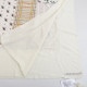 �����4.2���ۥ���ƥ��ѥ��ȡߥʥ��꡼��� ANTIPAST��Nathalie Lete �ѥå�����˥åȥ��ȡ���   (jst10-2606-57)��60G62��