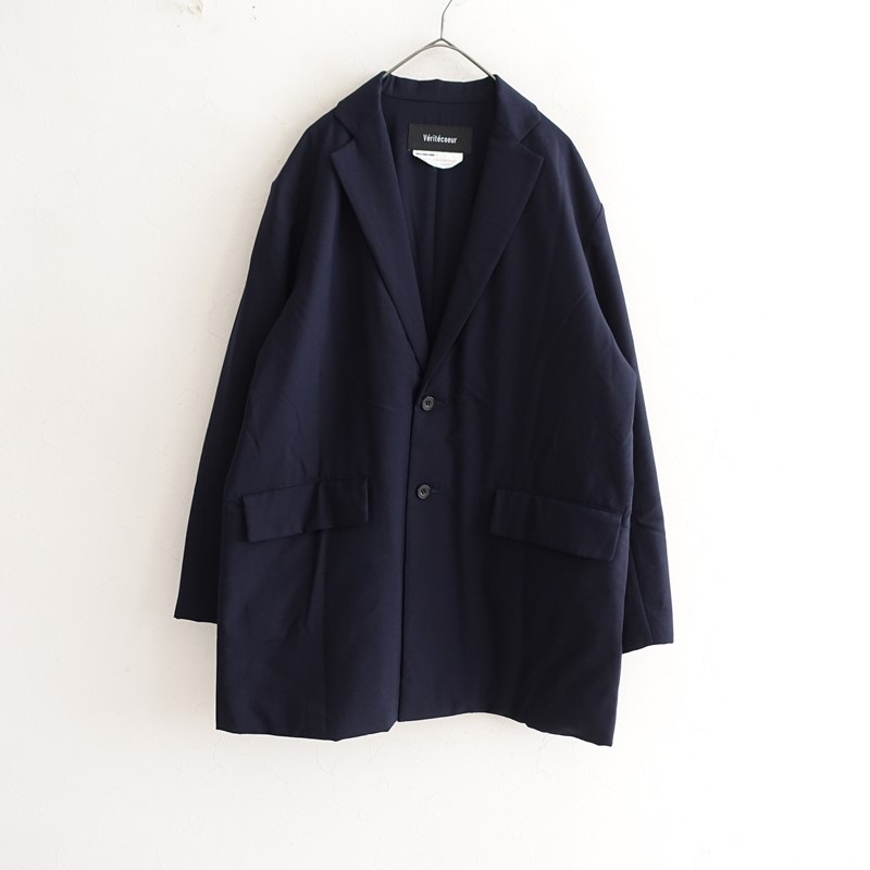 �����6.8���ۥ�����ƥ����� Veritecoeur �ѥǥåȥơ��顼�ɥ��㥱�å�  F (jk25-2603-103)��82C62��