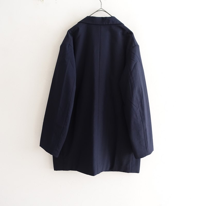 �����6.8���ۥ�����ƥ����� Veritecoeur �ѥǥåȥơ��顼�ɥ��㥱�å�  F (jk25-2603-103)��82C62��