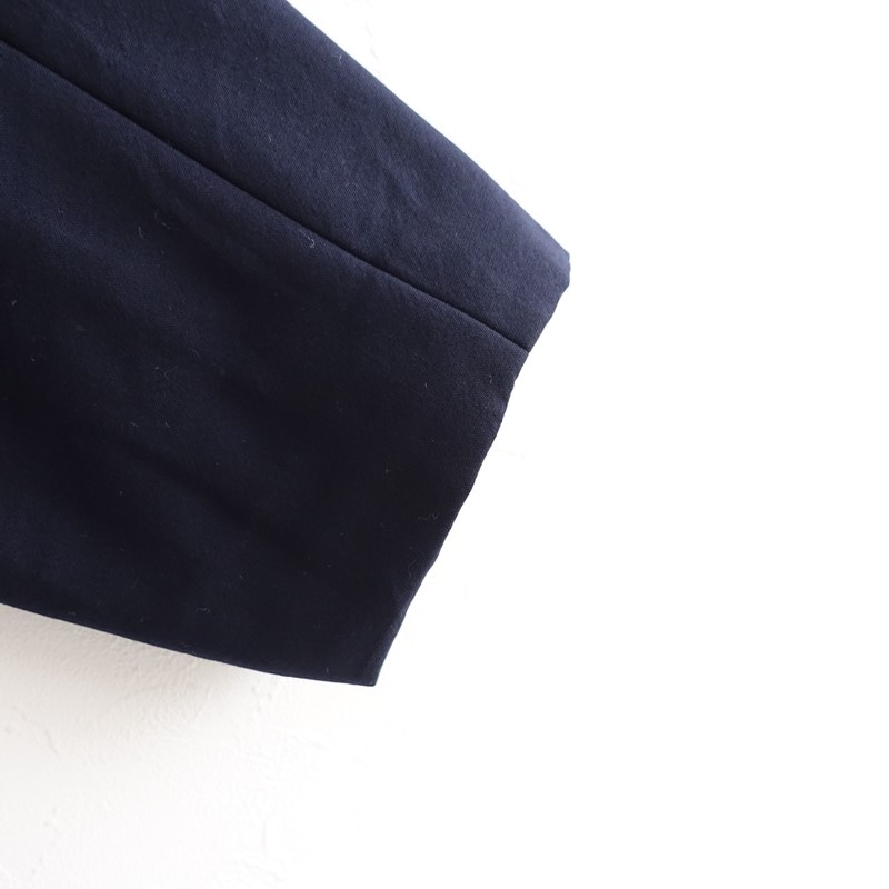 �����6.8���ۥ�����ƥ����� Veritecoeur �ѥǥåȥơ��顼�ɥ��㥱�å�  F (jk25-2603-103)��82C62��