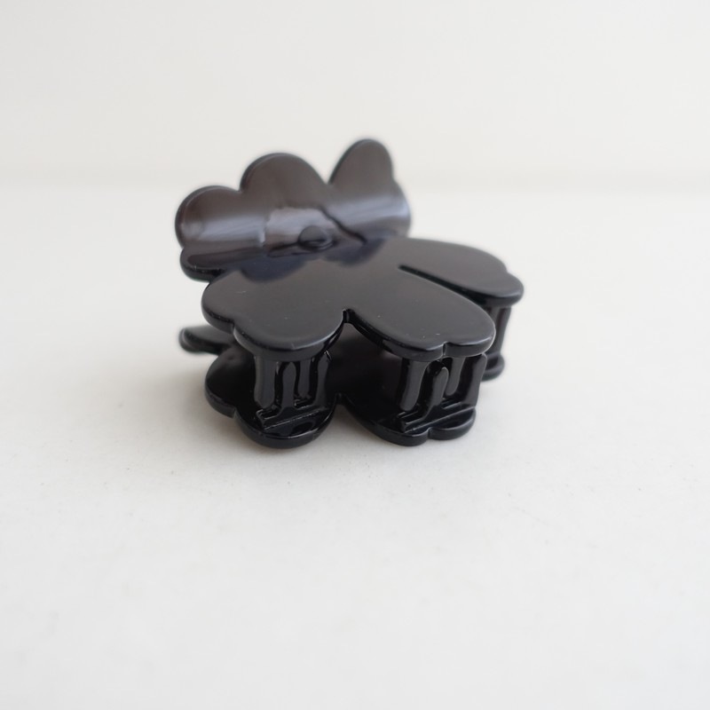 �ޥ��å� marimekko ���˥å� �إ�����å�   (ac30-2606-123)��11G62��