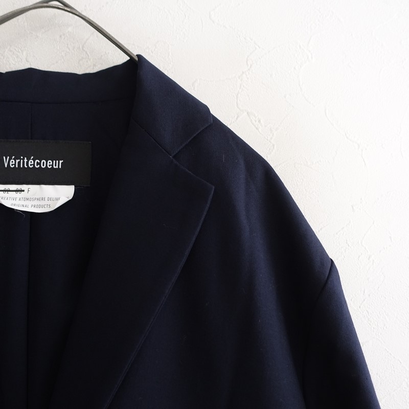 �����6.8���ۥ�����ƥ����� Veritecoeur �ѥǥåȥơ��顼�ɥ��㥱�å�  F (jk25-2603-103)��82C62��