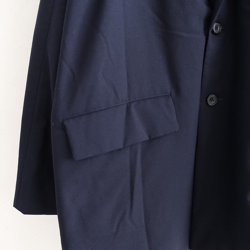 �����6.8���ۥ�����ƥ����� Veritecoeur �ѥǥåȥơ��顼�ɥ��㥱�å�  F (jk25-2603-103)��82C62��