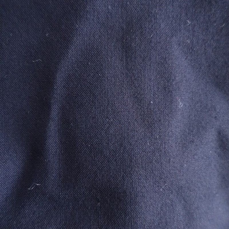 �����6.8���ۥ�����ƥ����� Veritecoeur �ѥǥåȥơ��顼�ɥ��㥱�å�  F (jk25-2603-103)��82C62��