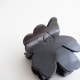 �ޥ��å� marimekko ���˥å� �إ�����å�   (ac30-2606-123)��11G62��
